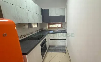 Appartamento in vendita a Fisciano - foto 3