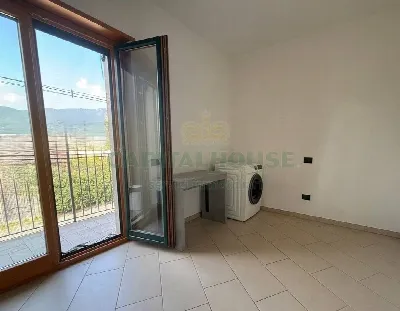 Appartamento in vendita a Fisciano - foto 4