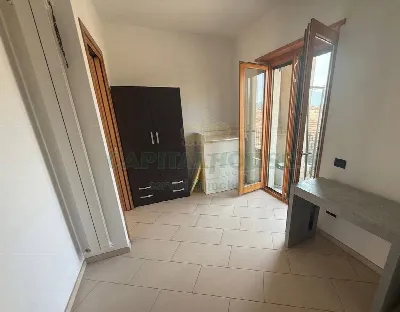 Appartamento in vendita a Fisciano - foto 5