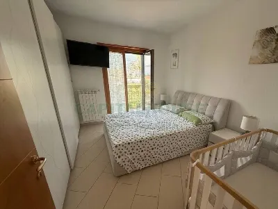 Appartamento in vendita a Fisciano - foto 6