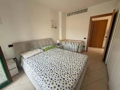 Appartamento in vendita a Fisciano - foto 7