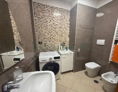 Appartamento in vendita a Fisciano - foto 8