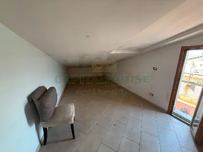 Attico in vendita a Fisciano - foto 6