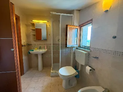 Attico in vendita a Fisciano - foto 7
