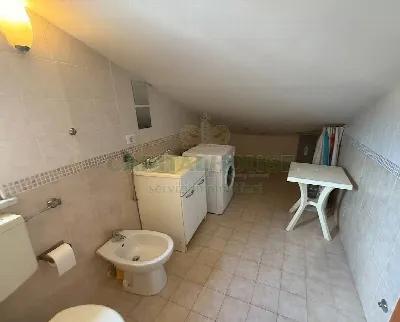 Attico in vendita a Fisciano - foto 8