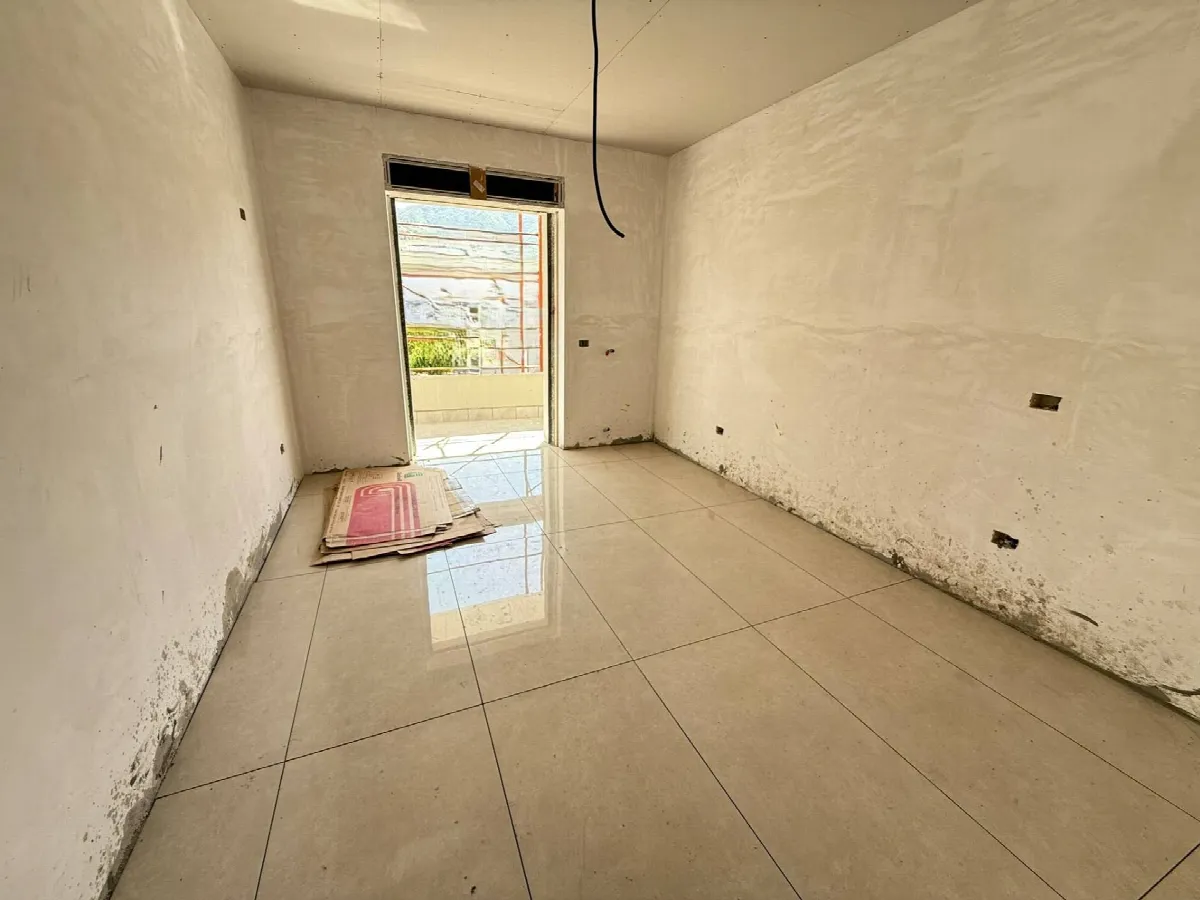 Appartamento in vendita a Baronissi - foto 2