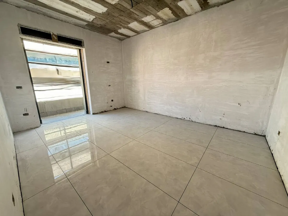 Appartamento in vendita a Baronissi - foto 3
