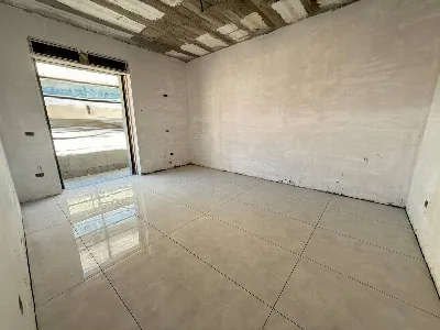 Appartamento in vendita a Baronissi - foto 3