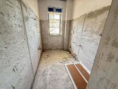 Appartamento in vendita a Baronissi - foto 4