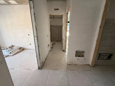 Appartamento in vendita a Baronissi - foto 5