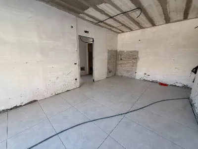 Appartamento in vendita a Baronissi - foto 6