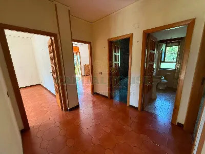 Appartamento in vendita a Baronissi - foto 2