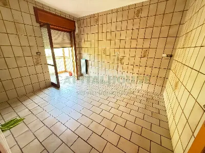 Appartamento in vendita a Baronissi - foto 3