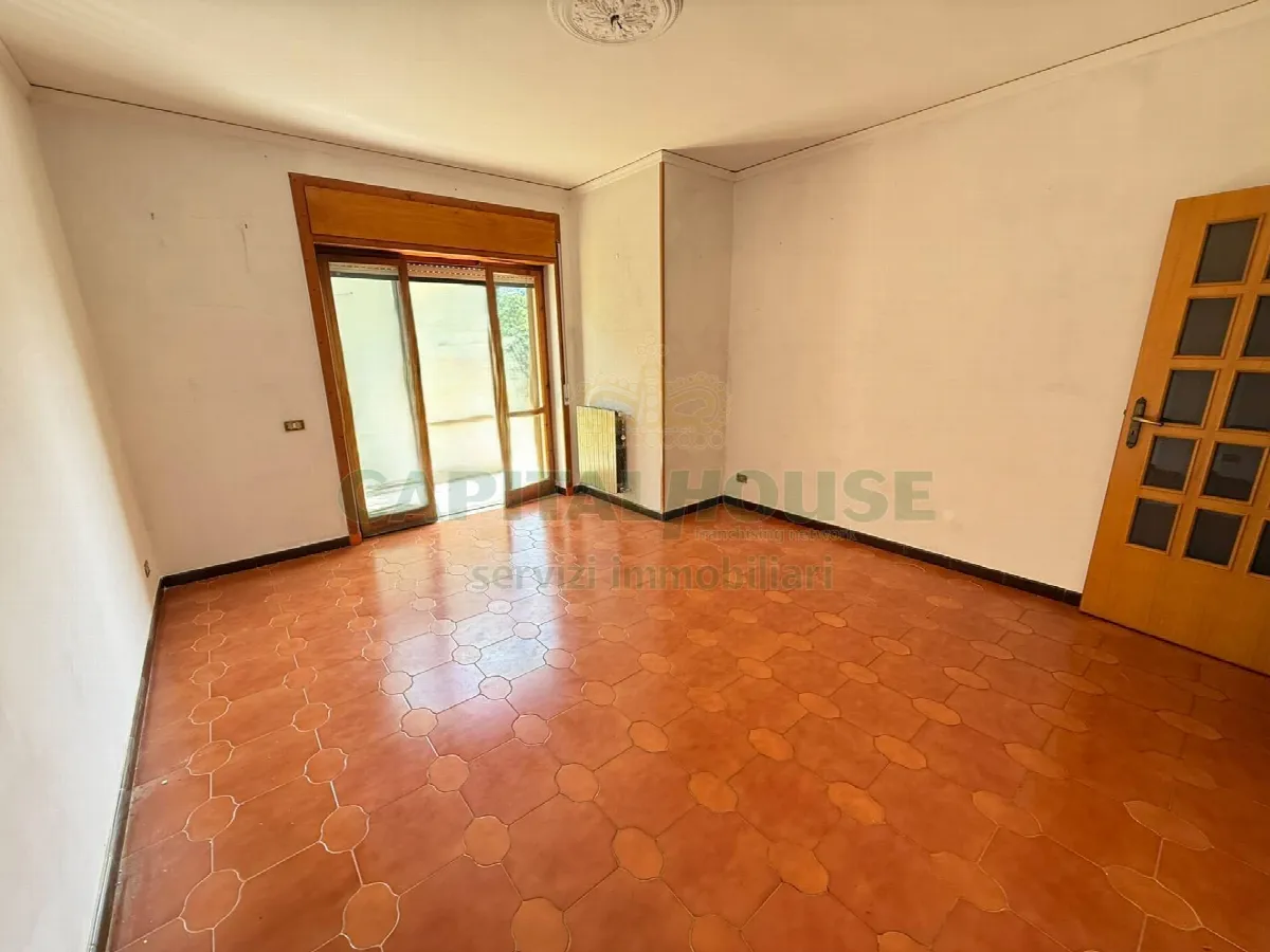 Appartamento in vendita a Baronissi - foto 5