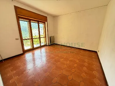 Appartamento in vendita a Baronissi - foto 5