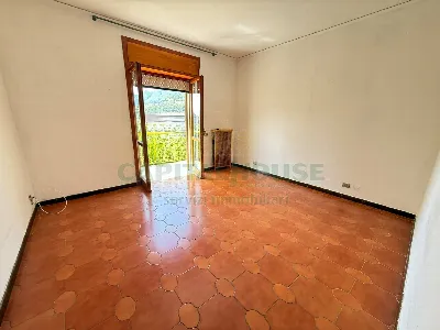 Appartamento in vendita a Baronissi - foto 6