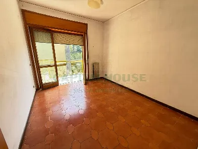 Appartamento in vendita a Baronissi - foto 7