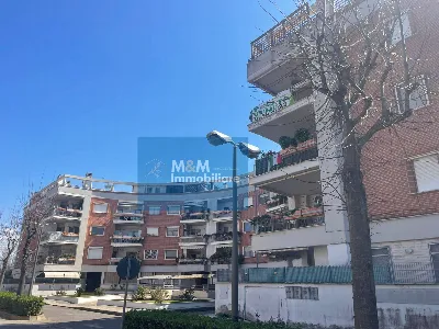 Attico in vendita a Nettuno - foto 4
