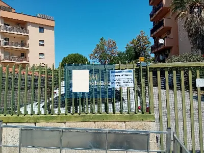 Attico in vendita a Anzio - foto 2