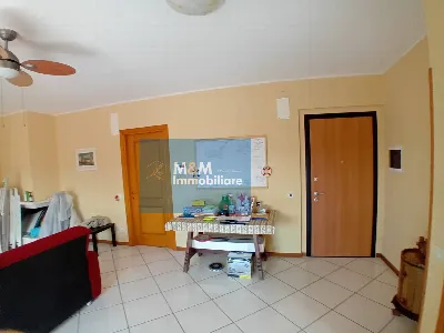 Attico in vendita a Anzio - foto 3