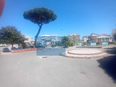 Appartamento in vendita a Nettuno - foto 10
