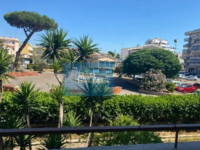 Appartamento in vendita a Nettuno - foto 2