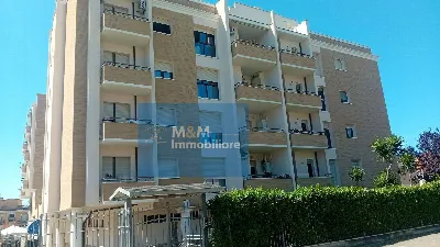 Appartamento in vendita a Nettuno - foto 3