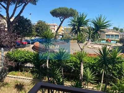 Appartamento in vendita a Nettuno - foto 4