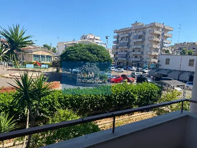 Appartamento in vendita a Nettuno - foto 6