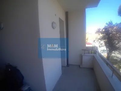 Appartamento in vendita a Nettuno - foto 7