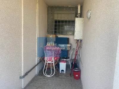 Appartamento in vendita a Nettuno - foto 9