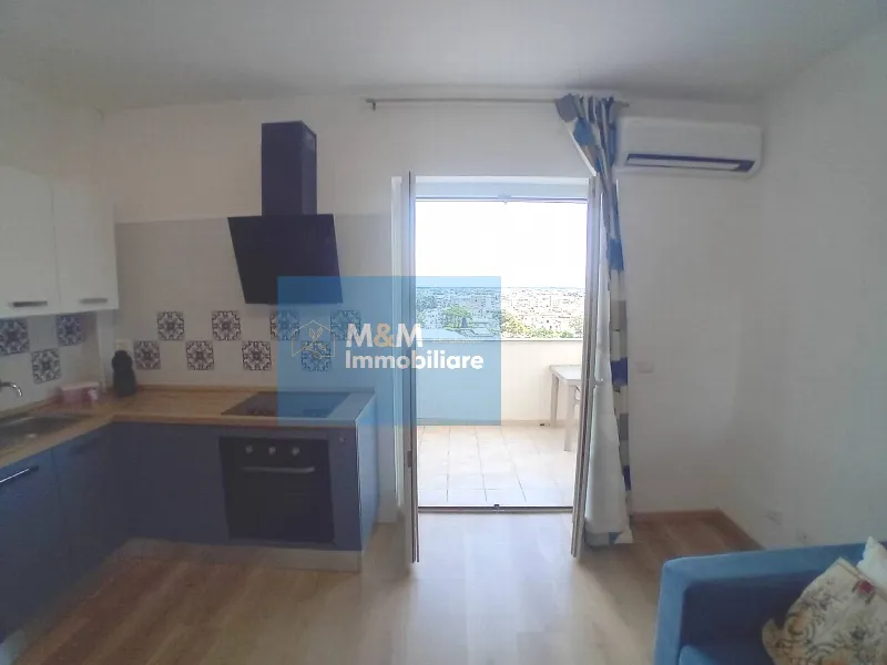 Appartamento in vendita a Nettuno - foto 1