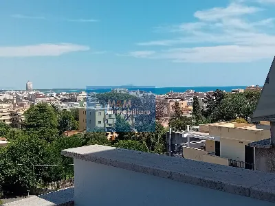 Appartamento in vendita a Nettuno - foto 10