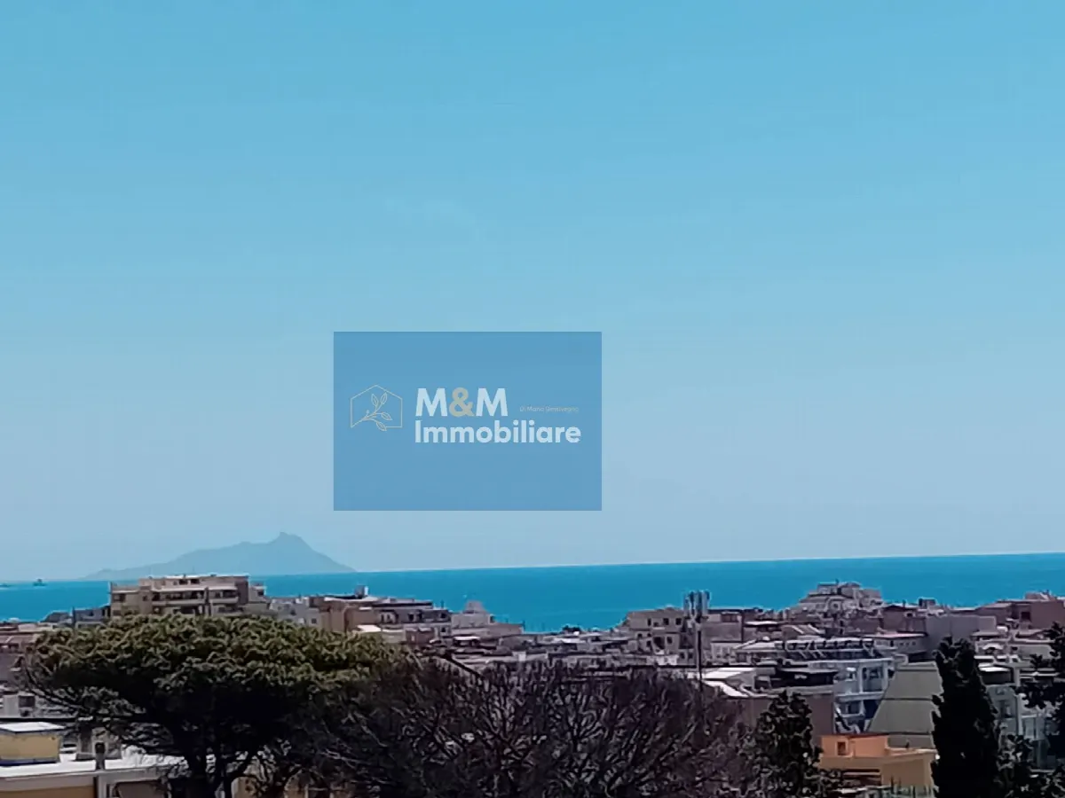 Appartamento in vendita a Nettuno - foto 2