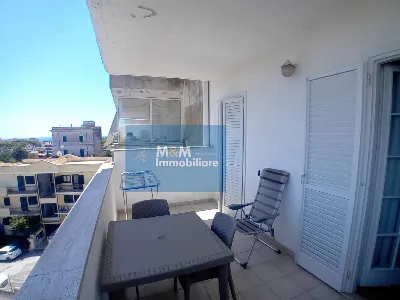 Appartamento in vendita a Nettuno - foto 8