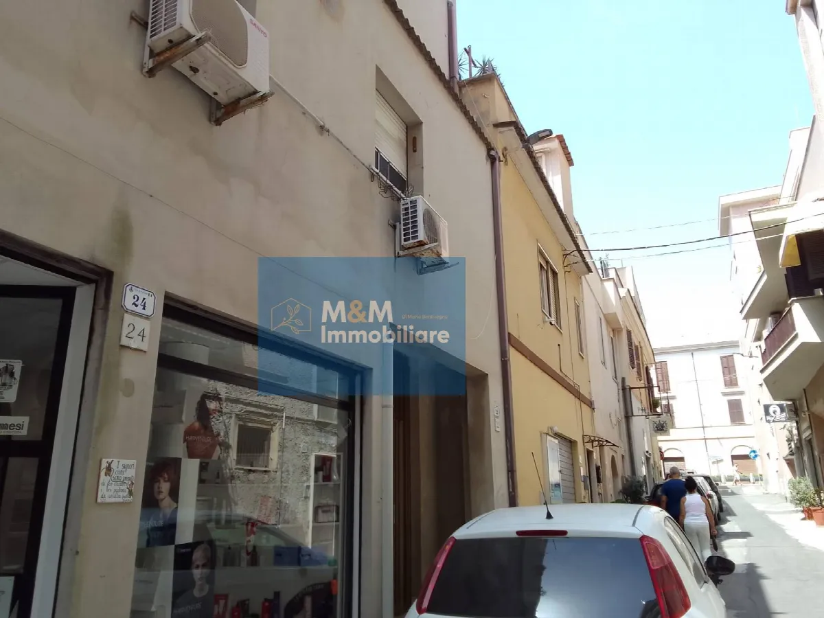 Appartamento in vendita a Nettuno - foto 3