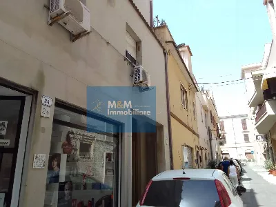 Appartamento in vendita a Nettuno - foto 3
