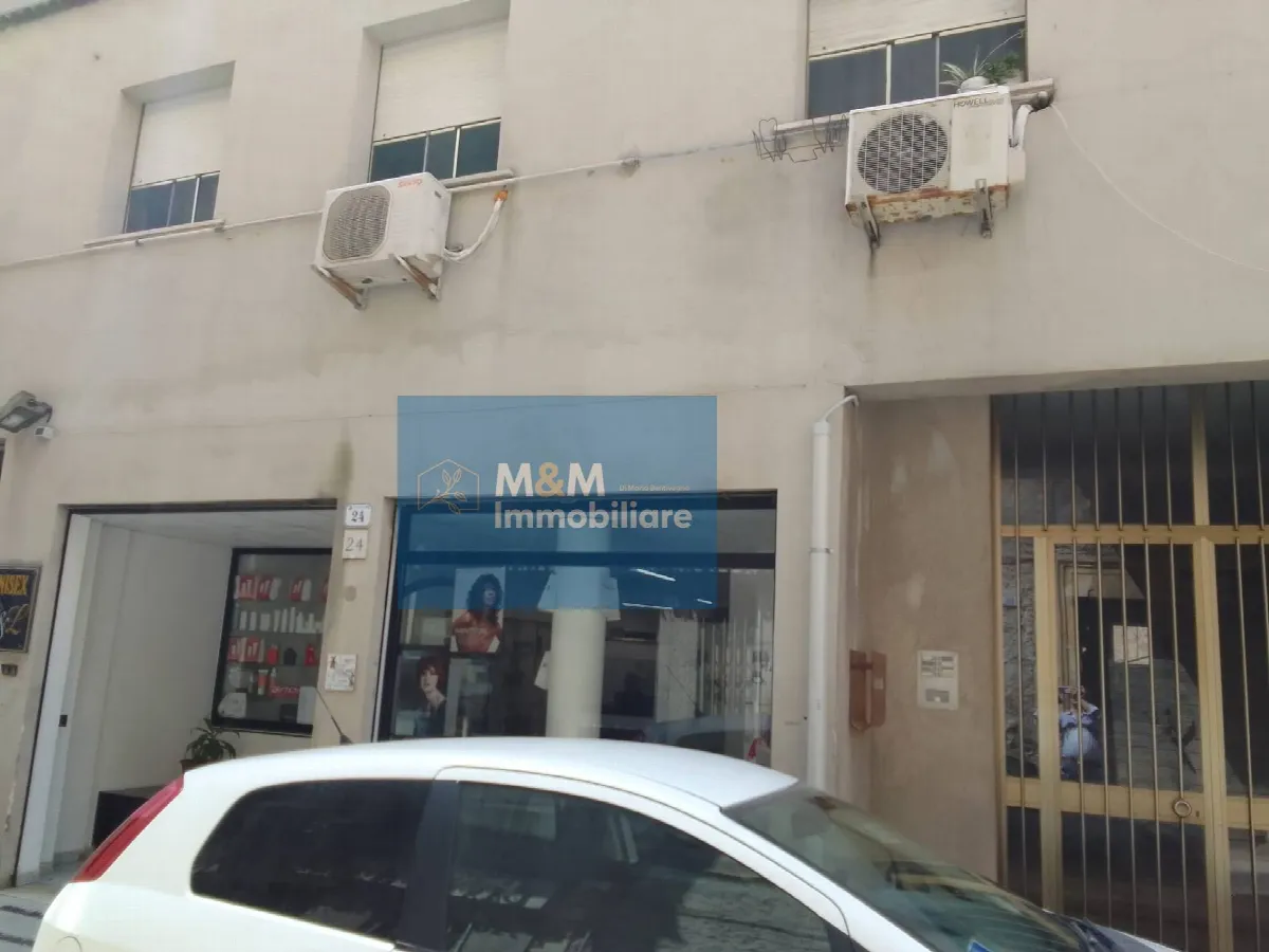 Appartamento in vendita a Nettuno - foto 4