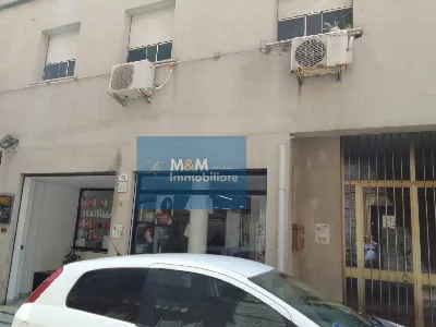 Appartamento in vendita a Nettuno - foto 4