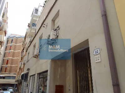 Appartamento in vendita a Nettuno - foto 7