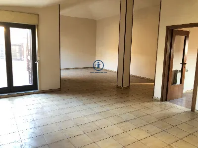 Appartamento a Caserta