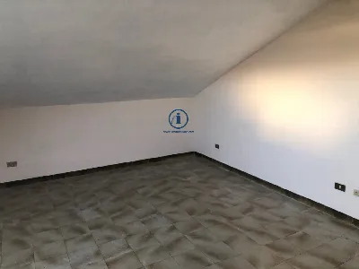 Appartamento in vendita a Caserta, Centro - foto 10