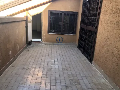Appartamento in vendita a Caserta, Centro - foto 3