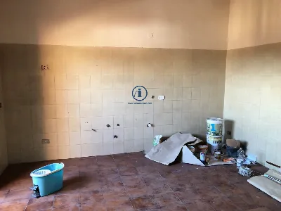 Appartamento in vendita a Caserta, Centro - foto 4