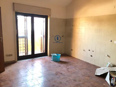 Appartamento in vendita a Caserta, Centro - foto 5