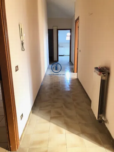 Appartamento in vendita a Caserta, Centro - foto 6