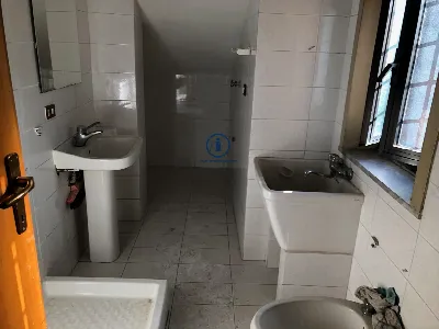 Appartamento in vendita a Caserta, Centro - foto 7