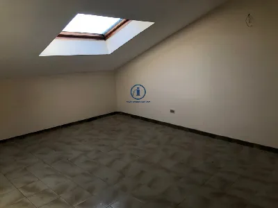 Appartamento in vendita a Caserta, Centro - foto 8
