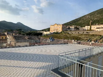Appartamento in vendita a Caserta, Caserta... - foto 1