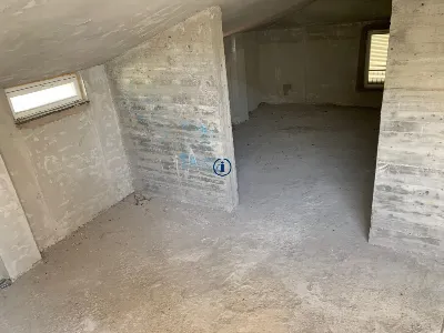 Appartamento in vendita a Caserta, Caserta... - foto 10